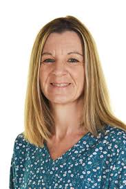 Burnham-On-Sea Community Infant School