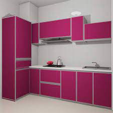 Maybe you would like to learn more about one of these? Fanichar Dizain Makan Top 100 Architects In Jodhpur Best Architecture Firms Justdial Fanichar Dizain Makan Nordic Design Modern Glass Lita Patterson