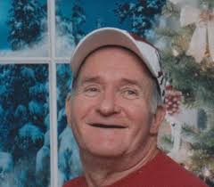 Robert Ritch Obituary