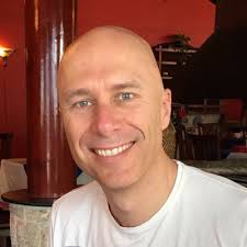 Brett Bryan (@brettabryan)