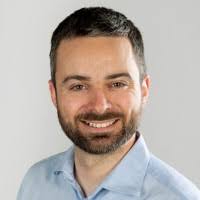 10+ "Daniel Neyer" profiles