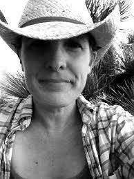 Rebecca Lowry's Instagram, Twitter & Facebook