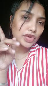 How Sad Sri Lanka Filter Download