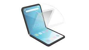 Serwis społecznościowy nk.pl umożliwia kontakt z przyjaciółmi i znajomymi online. B1sf Ajjl Ckkm