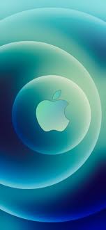 Find the best hd iphone 12 wallpapers. Apple Event 13 Oct Logo Light By Ar7 Iphone Wallpapers Free Download