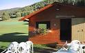 Golf Guide Italy: Golf Courses and Driving Ranges in Italy - 1Golf.eu