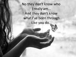 Pin By Julie Grubbs Mccombs On Musical Selections Story Lyrics Lyrics To Live By Music Lyrics
