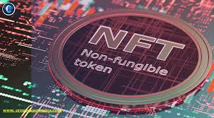 Why cropto market is down today ? Nft Trading Volume Triples Amid The Crypto Market Crash In 2021 Plato Blockchain
