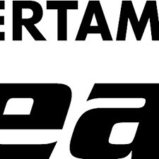 Graphic, logo, line, pertamina, text, area, logo, line, pertamina png. Pertamina Transparent Png Free Download On Tpng Net