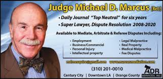 Petition the Court with Prayer? Petition the Court with Prayer?