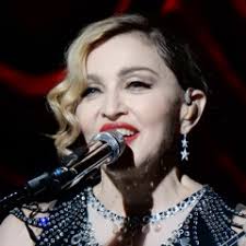 Listen to Voices (Earthonika Remix) by MADONNA REMIXERS UNITED in fran1  playlist online for free