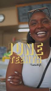 Just some practice 🎥 🎞️ , Ft. My lil Junt. Happy Juneteenth.