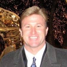 John R Gaertner Jr, Lawyer in SCOTTSDALE, Arizona