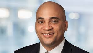 Mark Feigenbaum's Instagram, Twitter & Facebook