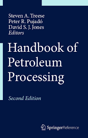 The beginning industrial societies used whale oil in oil lamps and to make soap. Pdf Handbook Of Petroleum Processing Marisol Ojeda Academia Edu