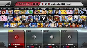 Super smash flash 2 super smash flash super smash flash 2 super smash bros brawl unblocked games super smash flash 3. Super Smash Flash 2 Unblocked Download Latest Updated Tecronet