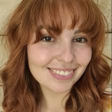 Aimee Kidd--Emails and Phone Numbers