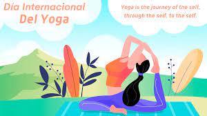 International day of yoga 2021: 2q6r901wg4ylkm