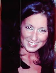 Obituary information for Jill Rebecca Levy