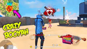 I just want to make you all smile, that's why i create these types of contents to entertain you. Garena Free Fire King Of Factory Fist Fight Unbelievable Headshots With Ak47 P K Gamers Youtube
