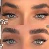 See more ideas about eyebrow extensions, eyebrows, brow extensions. 1