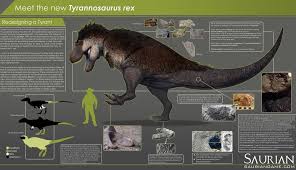 I Am Extremely Happy To Show You Some Of My Concept Work Done For Saurian Nbsp Saurian Is An Upcoming Game Where You Get To Prehistoric Animals Paleo Art Art