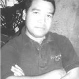 Guillermo Hernandez Email & Phone Number