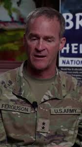 Lethality, audacity, and creativity.