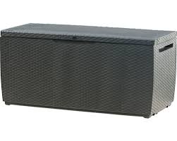 Click here and add to cart for $59.23 + free shipping. Auflagenbox Marvel 118 X 45 X 57 Cm Anthrazit Bei Hornbach Kaufen