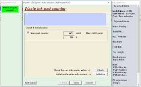 Epson c series, epson photo series, epson pro series Epson L3060 Adjustment Program Skachat Besplatno