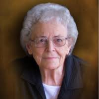 Jeanne Lucille Roling Monnig (1924-2015)