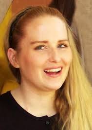 Tiffany Fackrell Obituary (1978