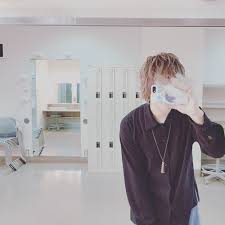 souさんはinstagramを利用しています 2018 7 20 サマパ sou 歌い手 歌い手 歌い手 顔