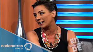 Consuelo duval was born on january 11, 1968 in parral, mexico. Consuelo Duval Alchetron The Free Social Encyclopedia