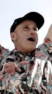 The 2023 Hawai'i Adaptive Surfing Championship