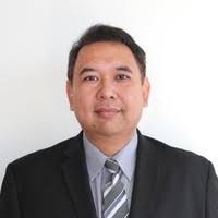 Ayman Aly Email & Phone Number