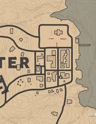 Gun laws in australia before the port arthur massacre. Blackwater Red Dead Wiki Fandom