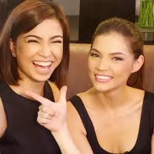 Nancy Alvaro (@alvzz_rastro77)