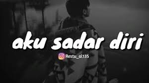 Ok guys makasih udah tontonsusbcribe ya!!!! Story Wa Baper Kekinian Terbaru 2019 Status Wa Galau Youtube
