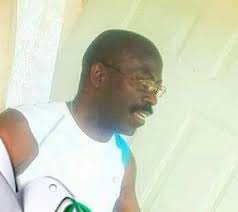 It is with regret I inform you all that Cpl Neil Miller Last attached to  Homicide passed away this morning . I Would like to extend my deepest  condolences To his Family