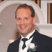 Obituary information for Mitchell Horwitz