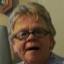 Griffin-Roughton Funeral Home