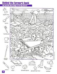 Picasa Web Albums Sonia 2 Hidden Pictures Boyama Sayfalari Mandala Boyama Kitaplari Boyama Sayfalari