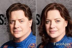 Can I just say Doom Patrol?