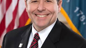 Low-wage earners could get tax refunds under new bill