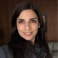 100+ perfiles de «The Wall»