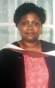 Sarian Dolly Forster Obituary March 4, 2022