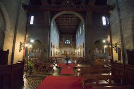 What hotels are near kerk van guvelingen? Kirche Sint Marten Von Sint Truiden Entdecken Sie Dieses Offene Und Einladende Religiose Gebaude Offene Kirchen