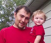 Honest Auto Repair Shop