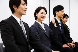 好印象な髪型とは就活時の適切な髪型とは女性男性別に解説